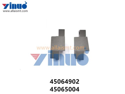 45064902-45065004-Universal-AI-CAM-LATCH-2.jpg