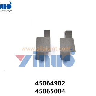 45064902-45065004-Universal-AI-CAM-LATCH-2