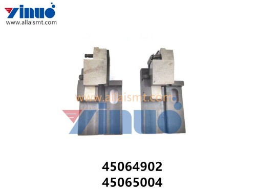 45064902-45065004-Universal-AI-CAM-LATCH-3.jpg