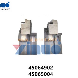 45064902-45065004-Universal-AI-CAM-LATCH-3