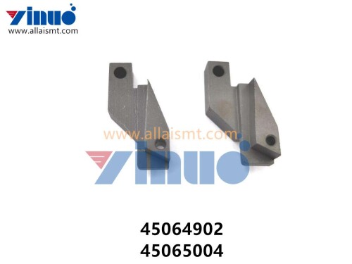 45064902-45065004-Universal-AI-CAM-LATCH-4.jpg