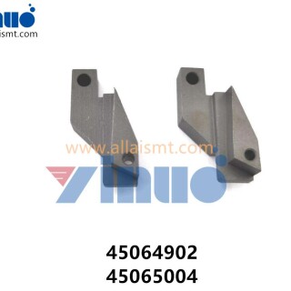 45064902-45065004-Universal-AI-CAM-LATCH-4
