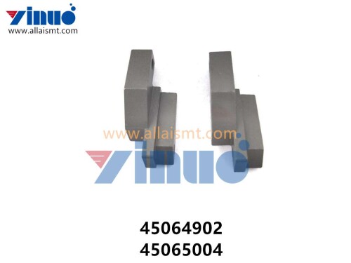 45064902-45065004-Universal-AI-CAM-LATCH-5.jpg