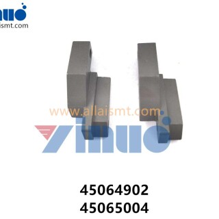 45064902-45065004-Universal-AI-CAM-LATCH-5