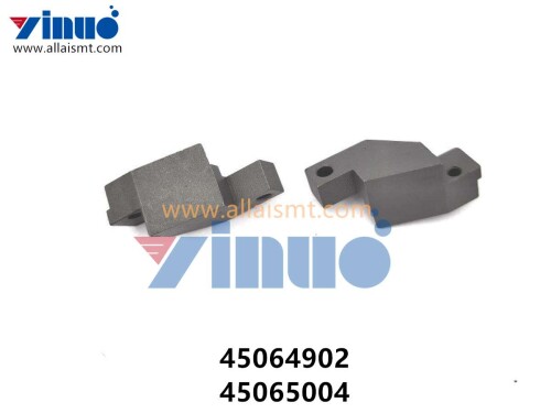 45064902-45065004-Universal-AI-CAM-LATCH-6.jpg