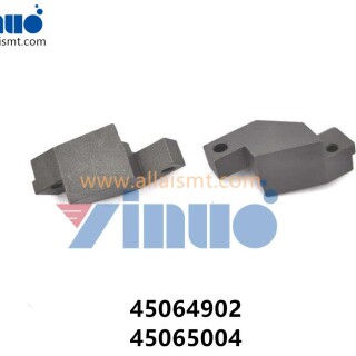 45064902-45065004-Universal-AI-CAM-LATCH-6