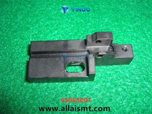 45065001-BLOCK-Universal-AI-spare-parts.jpg