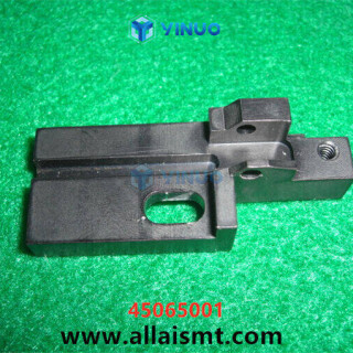 45065001-BLOCK-Universal-AI-spare-parts
