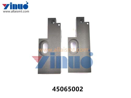 45065002-Universal-AI-BLOCK-HOUSING-1.jpg