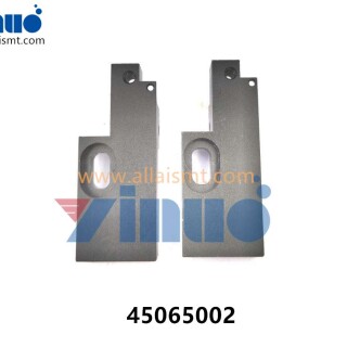 45065002-Universal-AI-BLOCK-HOUSING-1