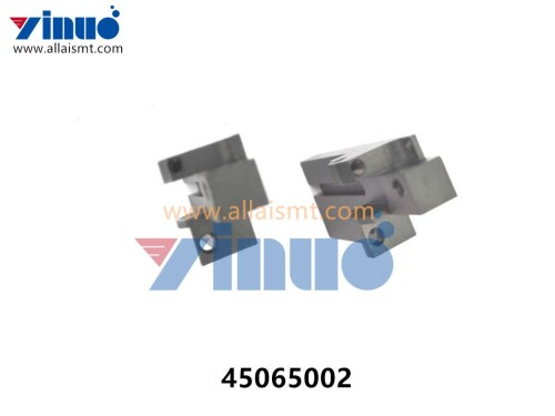45065002-Universal-AI-BLOCK-HOUSING-2.jpg
