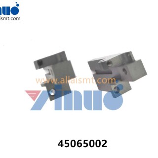 45065002-Universal-AI-BLOCK-HOUSING-2