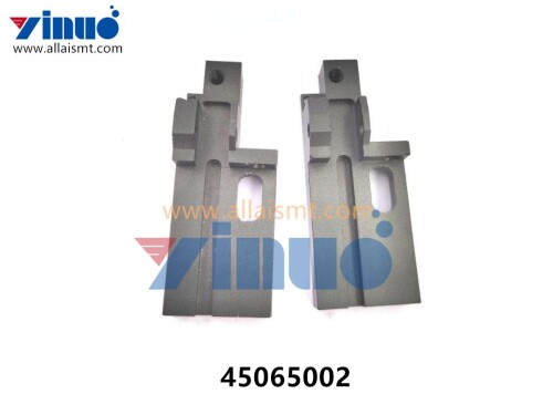 45065002-Universal-AI-BLOCK-HOUSING-3.jpg