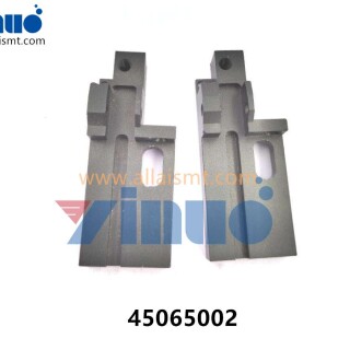 45065002-Universal-AI-BLOCK-HOUSING-3