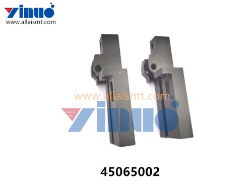 45065002-Universal-AI-BLOCK-HOUSING-4.jpg