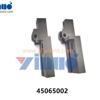 45065002-Universal-AI-BLOCK-HOUSING-4