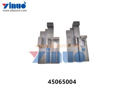 45065004-Universal-AI-BLOCK-HOUSING-1.jpg