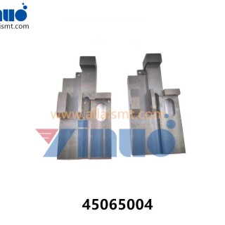 45065004-Universal-AI-BLOCK-HOUSING-1