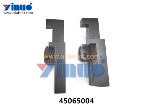 45065004-Universal-AI-BLOCK-HOUSING-2.jpg