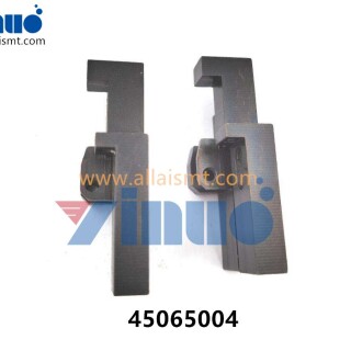 45065004-Universal-AI-BLOCK-HOUSING-2
