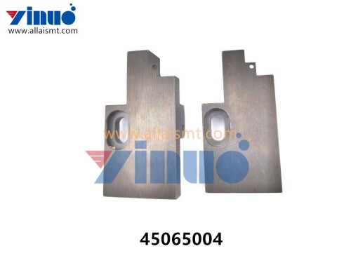 45065004-Universal-AI-BLOCK-HOUSING-3.jpg