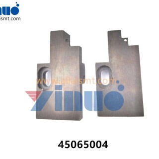 45065004-Universal-AI-BLOCK-HOUSING-3