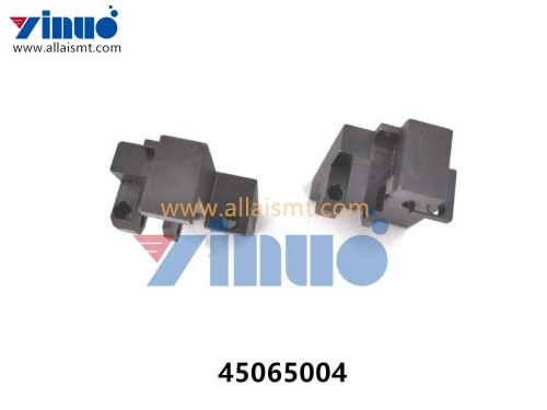 45065004-Universal-AI-BLOCK-HOUSING-4.jpg