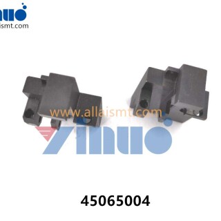 45065004-Universal-AI-BLOCK-HOUSING-4