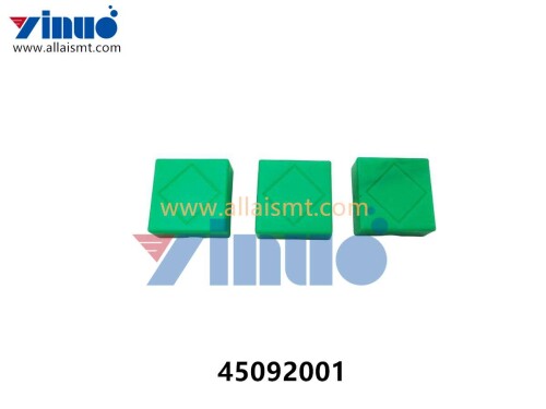 45092001-Universal-AI-BUTTON-START.jpg
