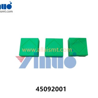 45092001-Universal-AI-BUTTON-START