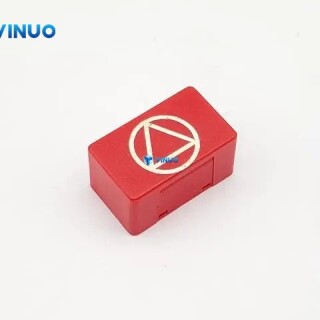 45092101-Universal-instrument-GSM-Genesis-SMT-spare-parts-1