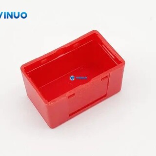 45092101-Universal-instrument-GSM-Genesis-SMT-spare-parts-2