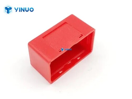 45092101 Universal instrument GSM Genesis SMT spare parts (3)