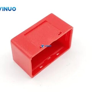 45092101-Universal-instrument-GSM-Genesis-SMT-spare-parts-3