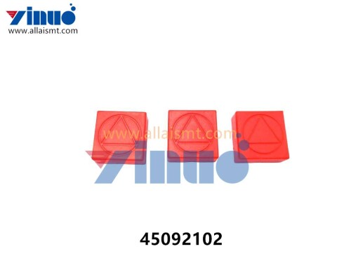45092102-Universal-AI-BUTTON-STOP.jpg