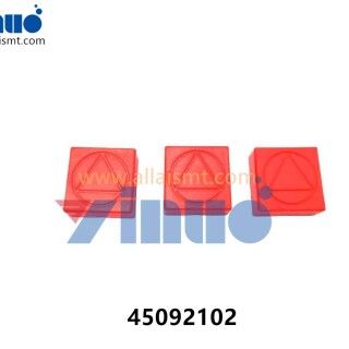 45092102-Universal-AI-BUTTON-STOP