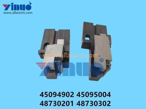 45094902-45095004-48730201-48730302-Universal-AI-BLOCK-1.jpg
