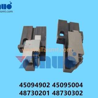 45094902-45095004-48730201-48730302-Universal-AI-BLOCK-1