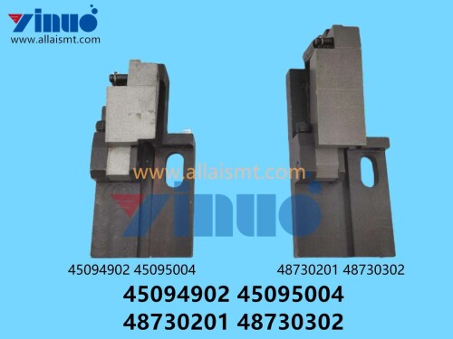45094902-45095004-48730201-48730302-Universal-AI-BLOCK-2.jpg