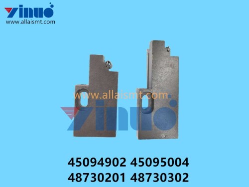 45094902-45095004-48730201-48730302-Universal-AI-BLOCK-3.jpg