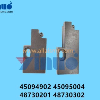45094902-45095004-48730201-48730302-Universal-AI-BLOCK-3