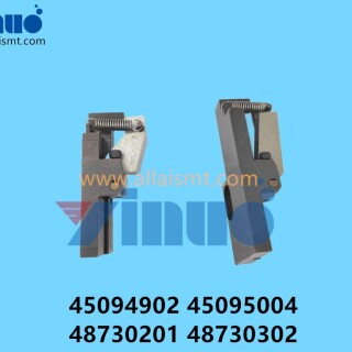 45094902-45095004-48730201-48730302-Universal-AI-BLOCK-4