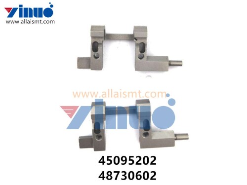 45095202-48730602-Universal-AI-HOLDER-LATCH-1.jpg