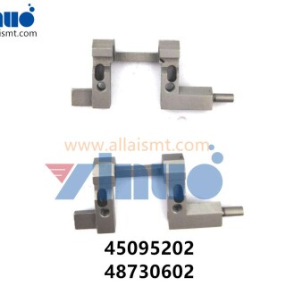45095202-48730602-Universal-AI-HOLDER-LATCH-1