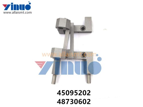 45095202-48730602-Universal-AI-HOLDER-LATCH-2.jpg