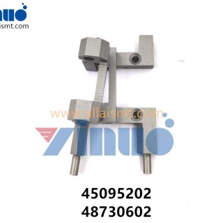 45095202-48730602-Universal-AI-HOLDER-LATCH-2
