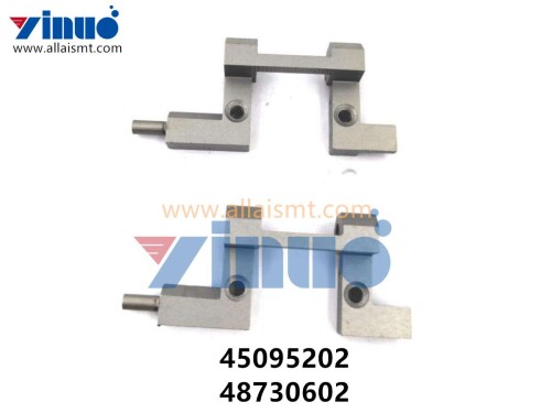 45095202-48730602-Universal-AI-HOLDER-LATCH-3.jpg