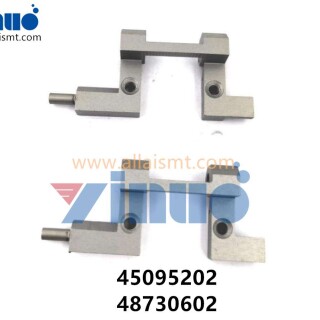 45095202-48730602-Universal-AI-HOLDER-LATCH-3