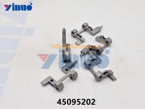 45095202-HOLDER-LATCH-4.jpg