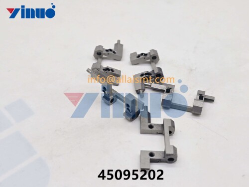 45095202-HOLDER-LATCH-5.jpg